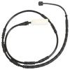 Pagid 355251781 Disc Brake Pad Wear Sensor view 1