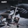 OMT 24pc Brake Caliper Compression Tool with Adapters & Hangers, Sandblast view 2