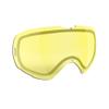 509 Revolver Vented Lens - Yellow Tint view 1