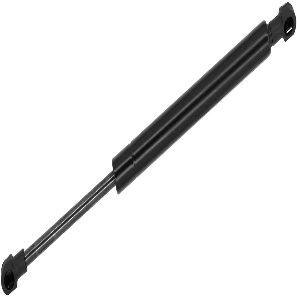 Monroe Max-Lift 900144 Lift Support