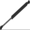 Monroe Max-Lift 900144 Lift Support view 1