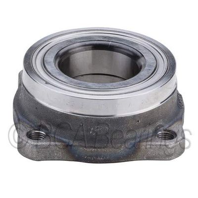 BCA WE61271 Wheel Bearing Module