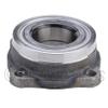 BCA WE61271 Wheel Bearing Module view 1