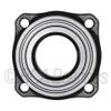 BCA WE61271 Wheel Bearing Module view 2