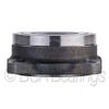 BCA WE61271 Wheel Bearing Module view 3