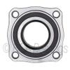 BCA WE61271 Wheel Bearing Module view 4