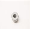 Ford W520102-S442 - Nut Locking view 2