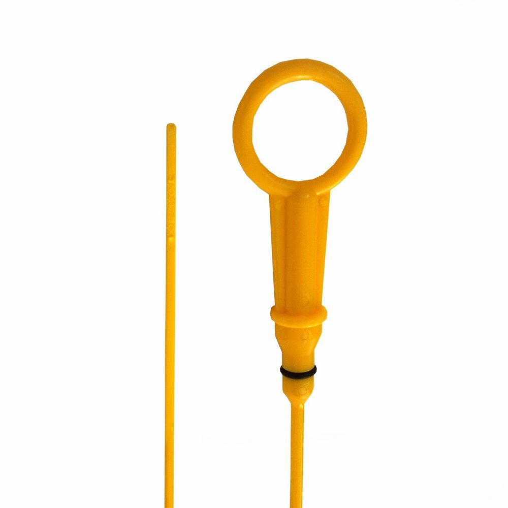 Engine Oil Dipstick Measurer 7701060939 1.5 dCi Motor Compatible with Renault Symbol Thalia