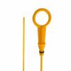 Engine Oil Dipstick Measurer 7701060939 1.5 dCi Motor Compatible with Renault Symbol Thalia view 1