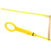 Engine Oil Dipstick Measurer 7701060939 1.5 dCi Motor Compatible with Renault Symbol Thalia view 2