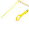Engine Oil Dipstick Measurer 7701060939 1.5 dCi Motor Compatible with Renault Symbol Thalia view 3