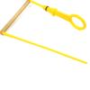 Engine Oil Dipstick Measurer 7701060939 1.5 dCi Motor Compatible with Renault Symbol Thalia view 4