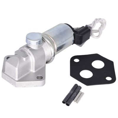 Walker Products 215-92022 Fuel Injection Idle Air Control Valve