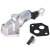 Walker Products 215-92022 Fuel Injection Idle Air Control Valve view 1
