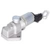 Walker Products 215-92022 Fuel Injection Idle Air Control Valve view 4