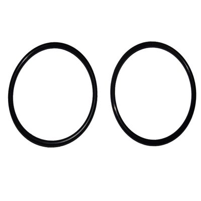 Captain O-Ring - Replacement 293300090 O-Ring for SeaDoo Pump Housing to Oil Seal (2 Pack)