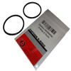 Captain O-Ring - Replacement 293300090 O-Ring for SeaDoo Pump Housing to Oil Seal (2 Pack) view 2