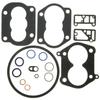 Walker Products 18028A Fuel Injector Repair Kit - Made in USA view 1