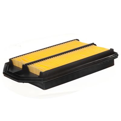 ACDelco Gold A3635C (19346305) Air Filter
