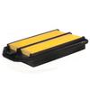 ACDelco Gold A3635C (19346305) Air Filter view 1