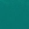 13.1 Oval Sticker Vinyl Decal Half Marathon Run Running Shoe Choose Size (V416) Thin (5.5" x 3.5", Teal) view 2
