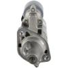 Bosch SR0505N Starter Motor Bosch Premium 100% New Starter view 1