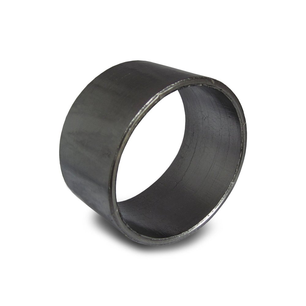 Dual Muffler Exhaust Gasket Seal Replacement for Polaris Sportsman 800 (20052009) Replaces 5246375