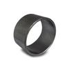 Dual Muffler Exhaust Gasket Seal Replacement for Polaris Sportsman 800 (20052009) Replaces 5246375 view 1