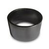 Dual Muffler Exhaust Gasket Seal Replacement for Polaris Sportsman 800 (20052009) Replaces 5246375 view 2