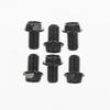 ATP ZX-2036 Automatic Transmission Flywheel Bolt view 2