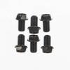 ATP ZX-2036 Automatic Transmission Flywheel Bolt view 3