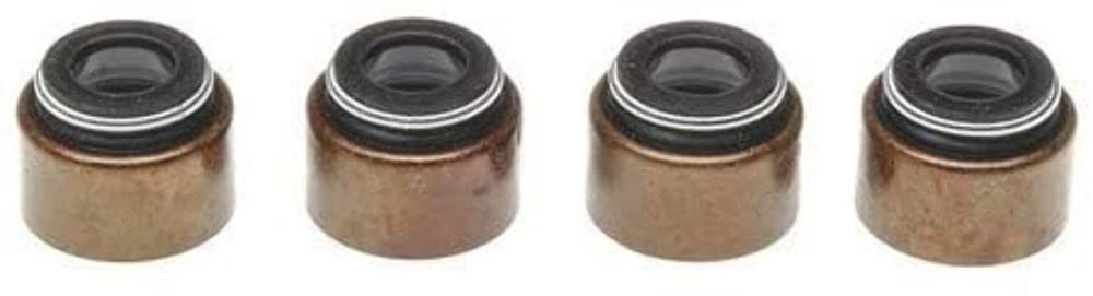 MAHLE SS45683 Engine Valve Stem Oil Seal Set
