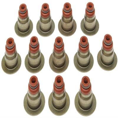 MAHLE SS45993 Engine Valve Stem Oil Seal Set