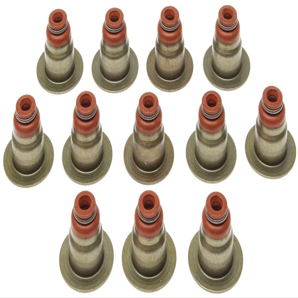 MAHLE SS45993 Engine Valve Stem Oil Seal Set