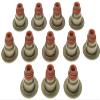 MAHLE SS45993 Engine Valve Stem Oil Seal Set view 1