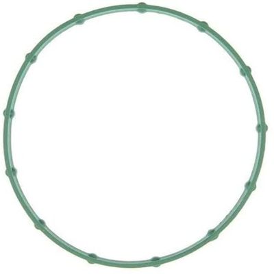 MAHLE G32672 Fuel Injection Throttle Body Mounting Gasket