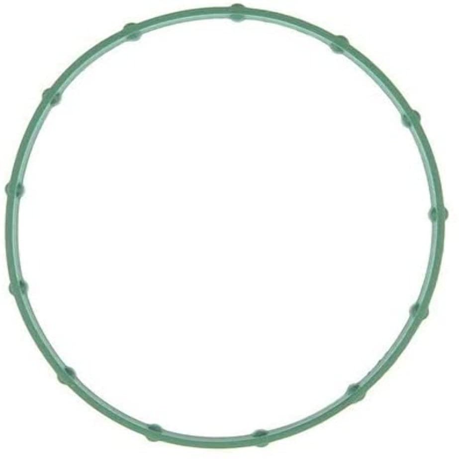 MAHLE G32672 Fuel Injection Throttle Body Mounting Gasket
