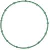 MAHLE G32672 Fuel Injection Throttle Body Mounting Gasket view 1