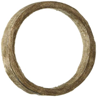 MAHLE G32643 Turbocharger Gasket