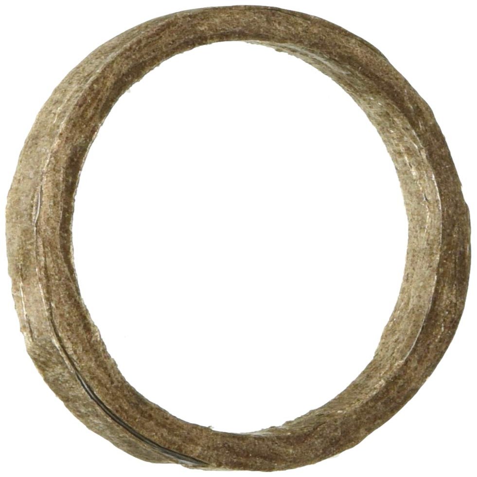 MAHLE G32643 Turbocharger Gasket