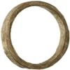MAHLE G32643 Turbocharger Gasket view 1