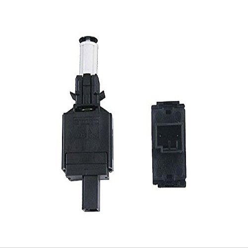 Genuine 8622064 Brake Light Switch