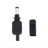 Genuine 8622064 Brake Light Switch view 1