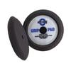 BFS-920GT Center Tee Contour Black Foam Pad view 1