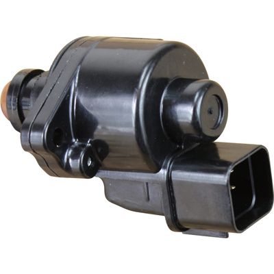 AIP Electronics Idle Air Control Valve IAC Compatible with 1997-2002 Mitsubishi Mirage 1.5L OEM Fit IAC606