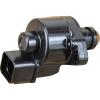 AIP Electronics Idle Air Control Valve IAC Compatible with 1997-2002 Mitsubishi Mirage 1.5L OEM Fit IAC606 view 2