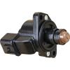 AIP Electronics Idle Air Control Valve IAC Compatible with 1997-2002 Mitsubishi Mirage 1.5L OEM Fit IAC606 view 3