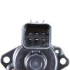 AIP Electronics Idle Air Control Valve IAC Compatible with 1997-2002 Mitsubishi Mirage 1.5L OEM Fit IAC606 view 4