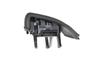 GM Genuine Parts 42353612 Black Cruise Control Switch view 2