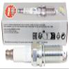 NGK 95350 DILZKR7B11G Spark Plug (Pack of 1) view 1
